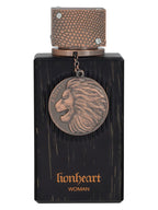 Armaf Club De Nuit Heritage Lionheart Woman EDP 100ml