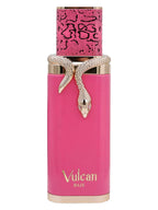 French Avenue Vulcan Baie EDP 100ml