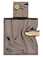 French Avenue Spectre Ghost EDP 80ml