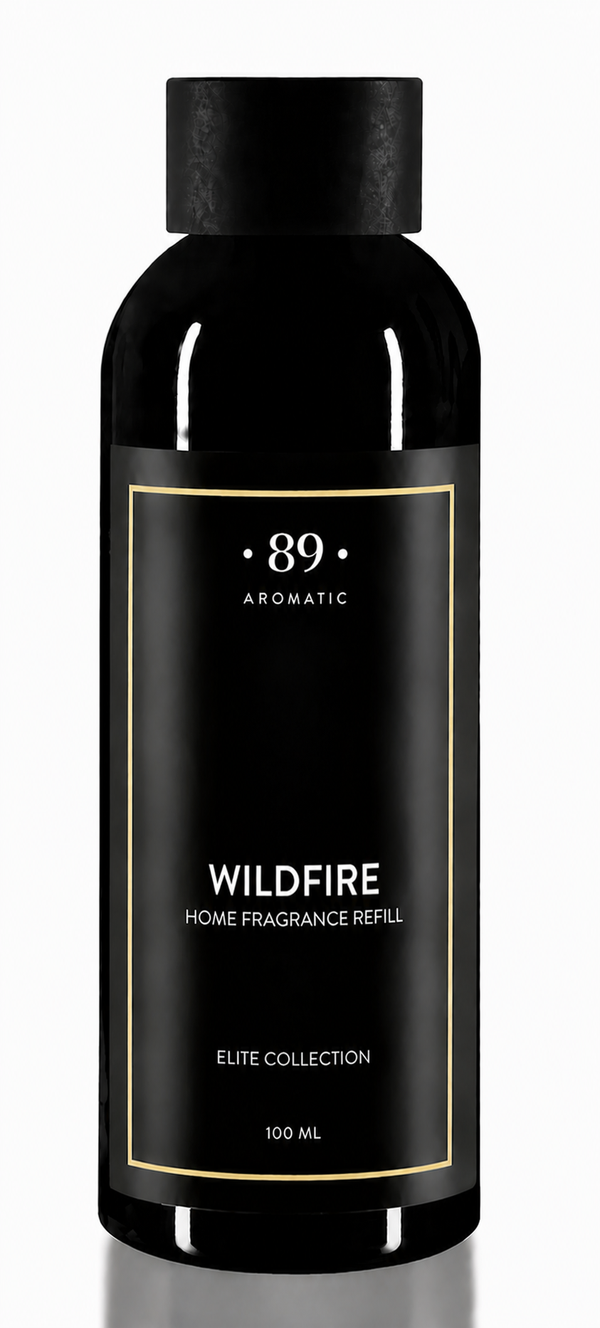 Recarga para Difusor Varetas AROMATIC•89• | Fragrância Premium Longa Duração