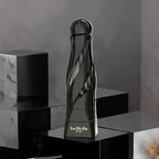 Arabiyat Prestige La Di Da for him EDP 100ml