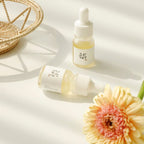 Beauty of Joseon Glow Serum Proplis + Niacinamide 30ml