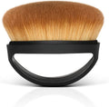 COCOSOLIS TANNING BRUSH Premium | Application Brush for Self-Tanners