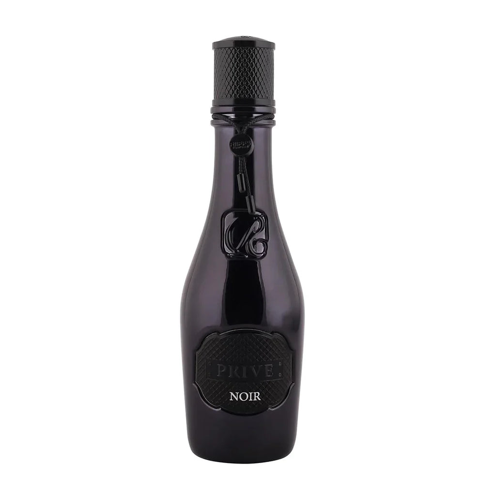 Riiffs Prive Noir EDP 100ml