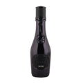 Riiffs Prive Noir EDP 100ml