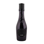 Riiffs Prive Noir EDP 100ml