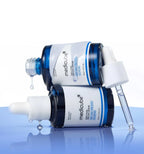Medicube Zero Pore One Day Serum 30ml