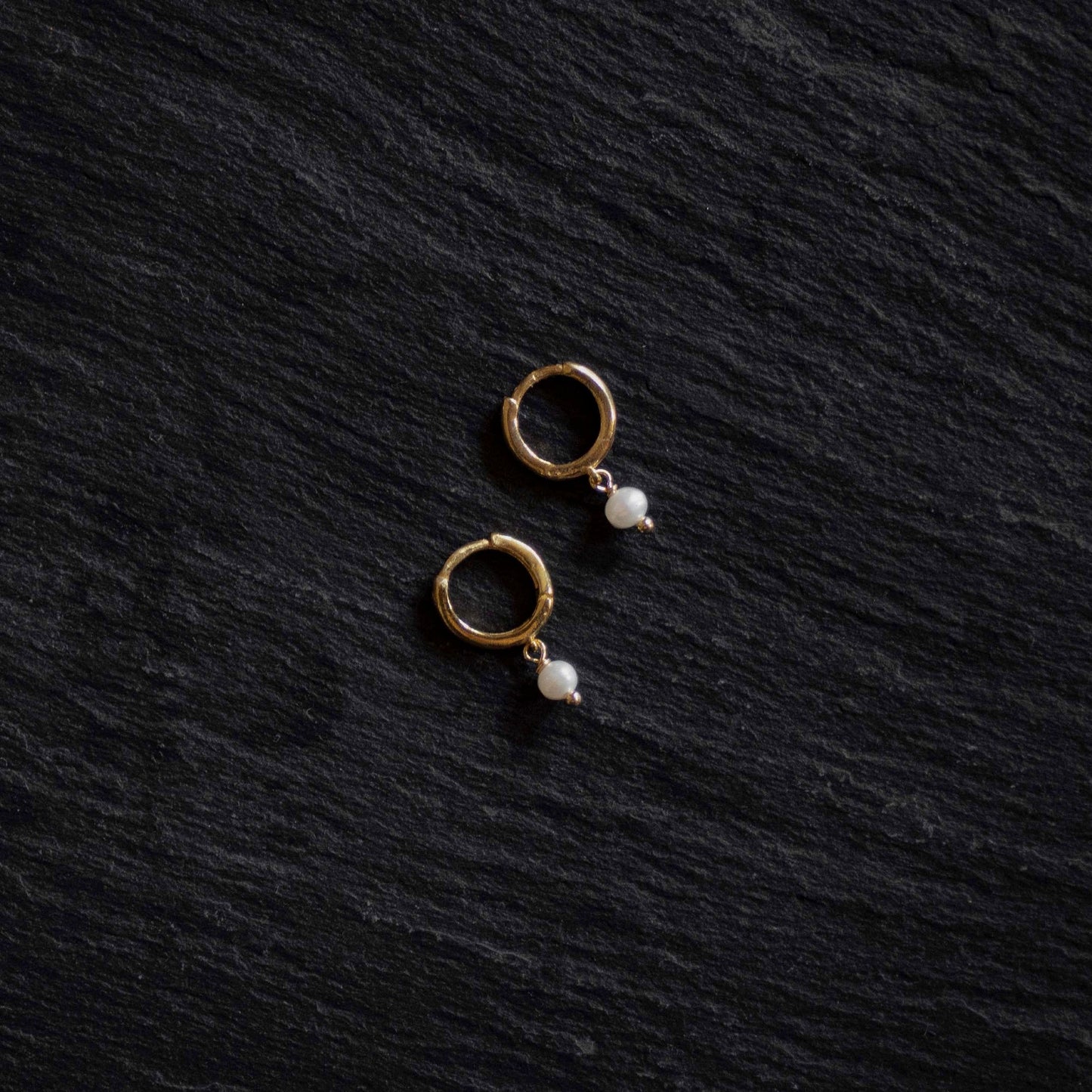 Argolas Luminous MESH