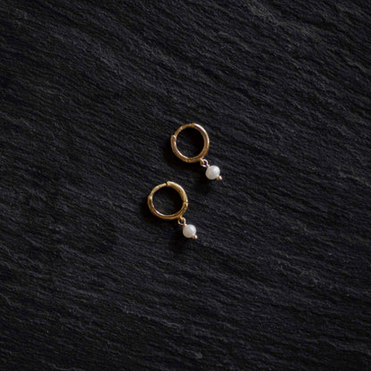 Argolas Luminous MESH