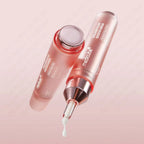 Medicube – Collagen Glow Booster Serum, 15ml