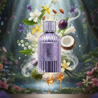 Paris Corner Qissa Gala EDP 100ml