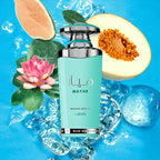 Lattafa Mayar Natural Intense EDP 100ml