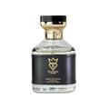 Bujairami Kingsman Extrait 100ml