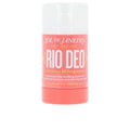 CHEIROSA 40 rio deo 57 gr