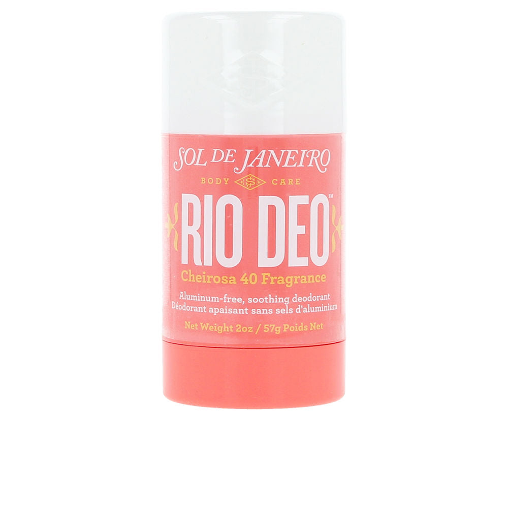 CHEIROSA 40 rio deo 57 gr