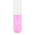 CHEIROSA 48 perfume mist 90 ml