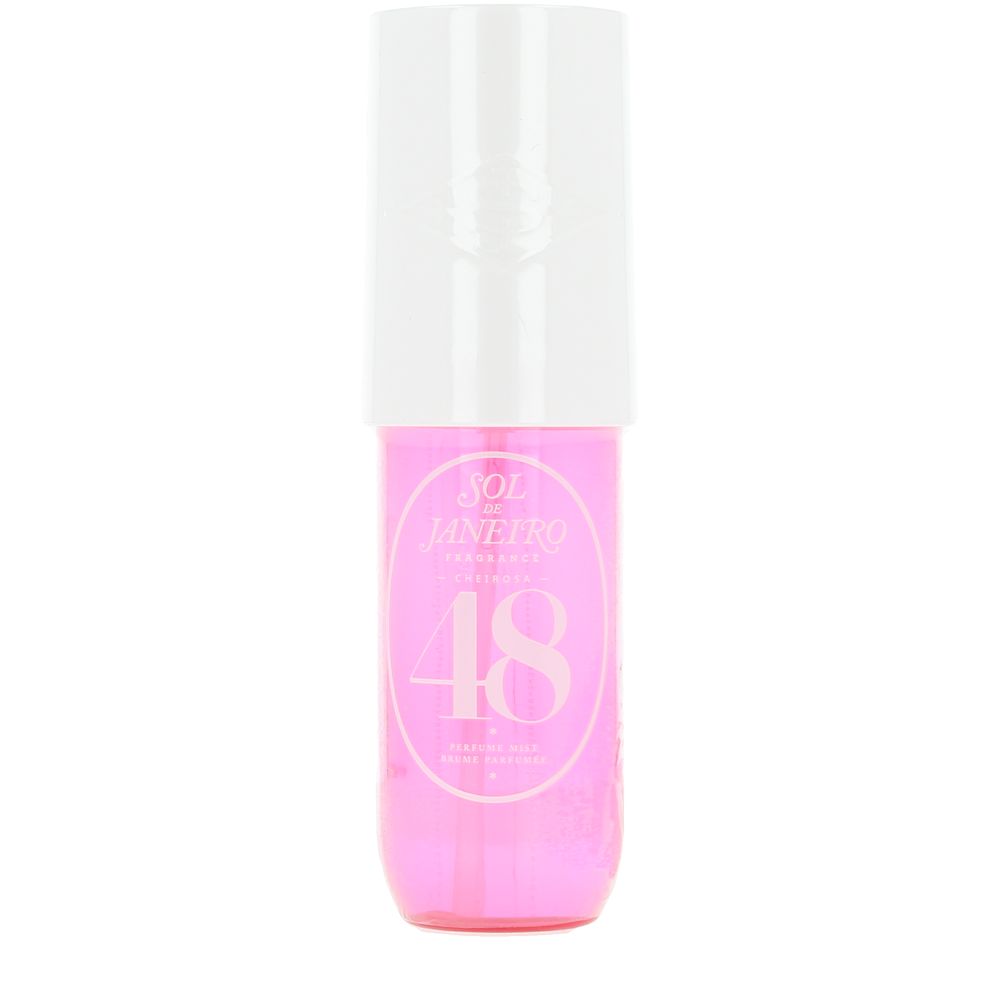 CHEIROSA 48 perfume mist 90 ml