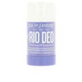 CHEIROSA 59 rio deo 57 gr
