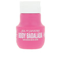 CHEIROSA 48 BODY BADALADA body lotion 100 ml