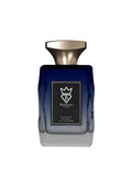 Bujairami Emperor EDP 100ml