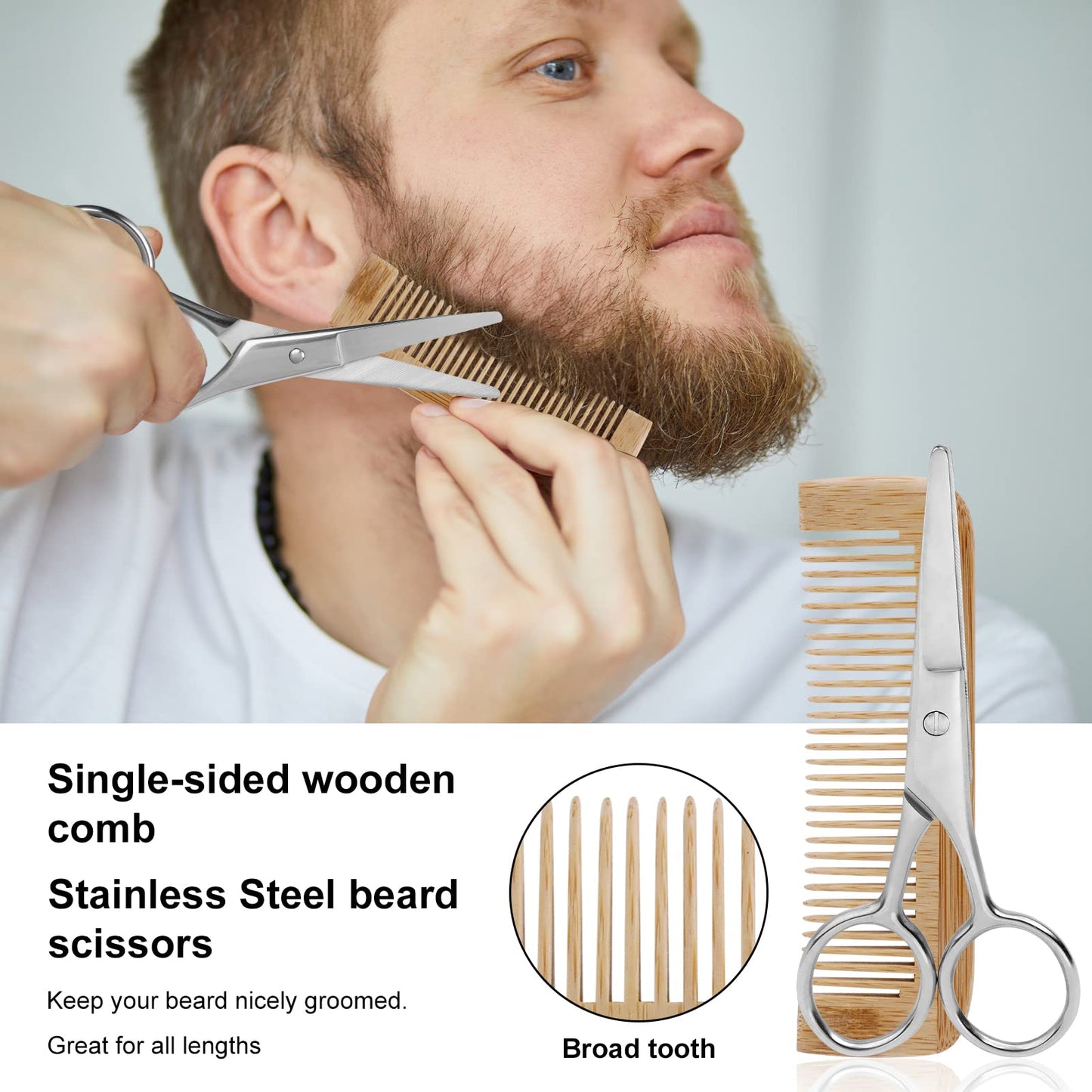 URAQT Dermaroller Microagulhas 0.5mm Titânio | Rosto e Corpo Anti-Idade | Cosmética