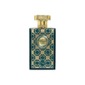 Zimaya Siada Regal EDP 100ml