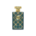 Zimaya Siada Regal EDP 100ml