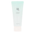 GREEN PLUM cleansing gel 100 ml