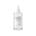 SKIN1004 Tone Brightening Capsule Ampoule 100ml