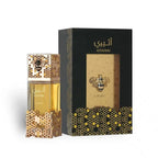 Lattafa Atheeri EDP 100ml