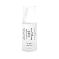 Dr. Althea 345 Relief Cream Mist 60ml