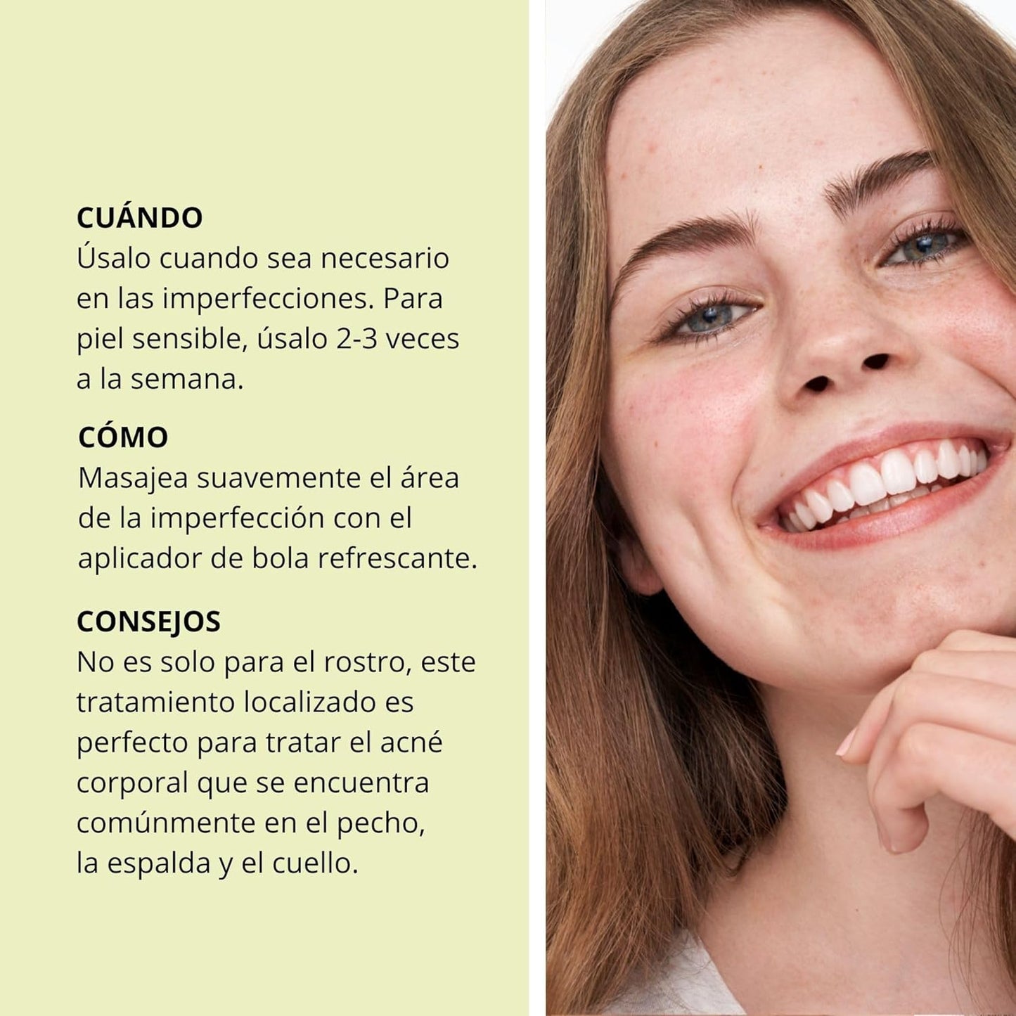 Nip + Fab Teen Skin Fix Spot Zap Gel 15ml | Ácido Salicílico Anti-Acne | Parafarmácia