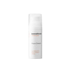 Innovagoods Pack Masajeador Facial, Sérum Facial Kombucha Vibeboost 30 Ml Y Crema Facial Kombucha Vibecare 50 Ml Innovagoods