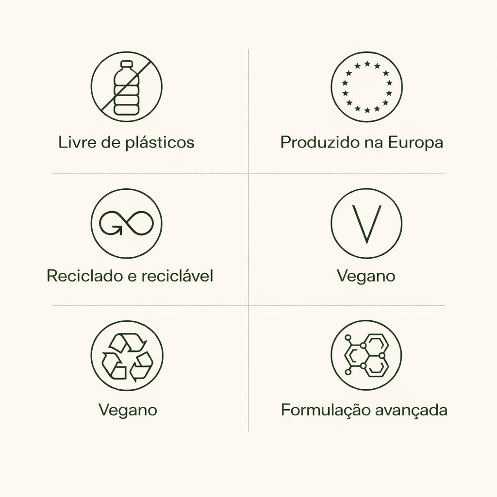 ALDOUS BIO - Triplo Magnésio Citrato de magnésio, bisglicinato e malato - 200 cápsulas
