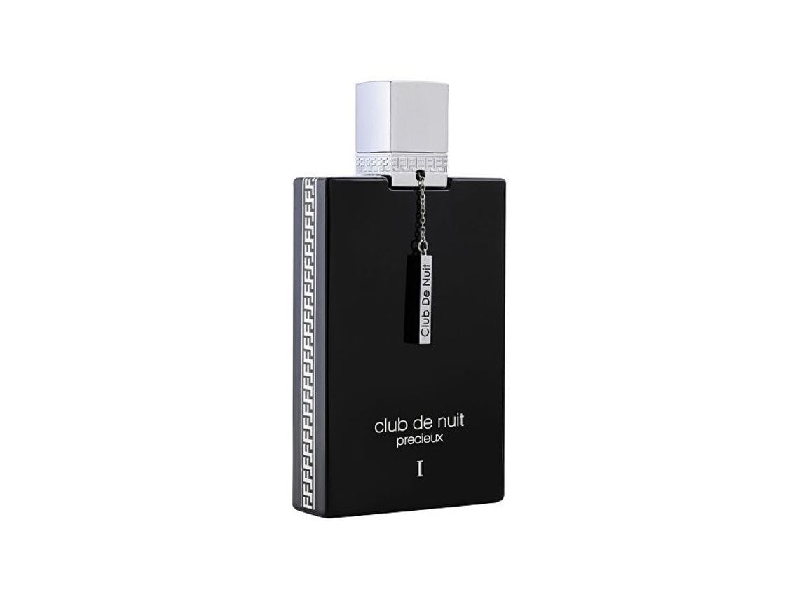 Armaf Club Nuit Precieux I Extrato Perfume 55ml