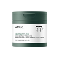 Anua Heartleaf 77% Clear Toner Pads 70 pads
