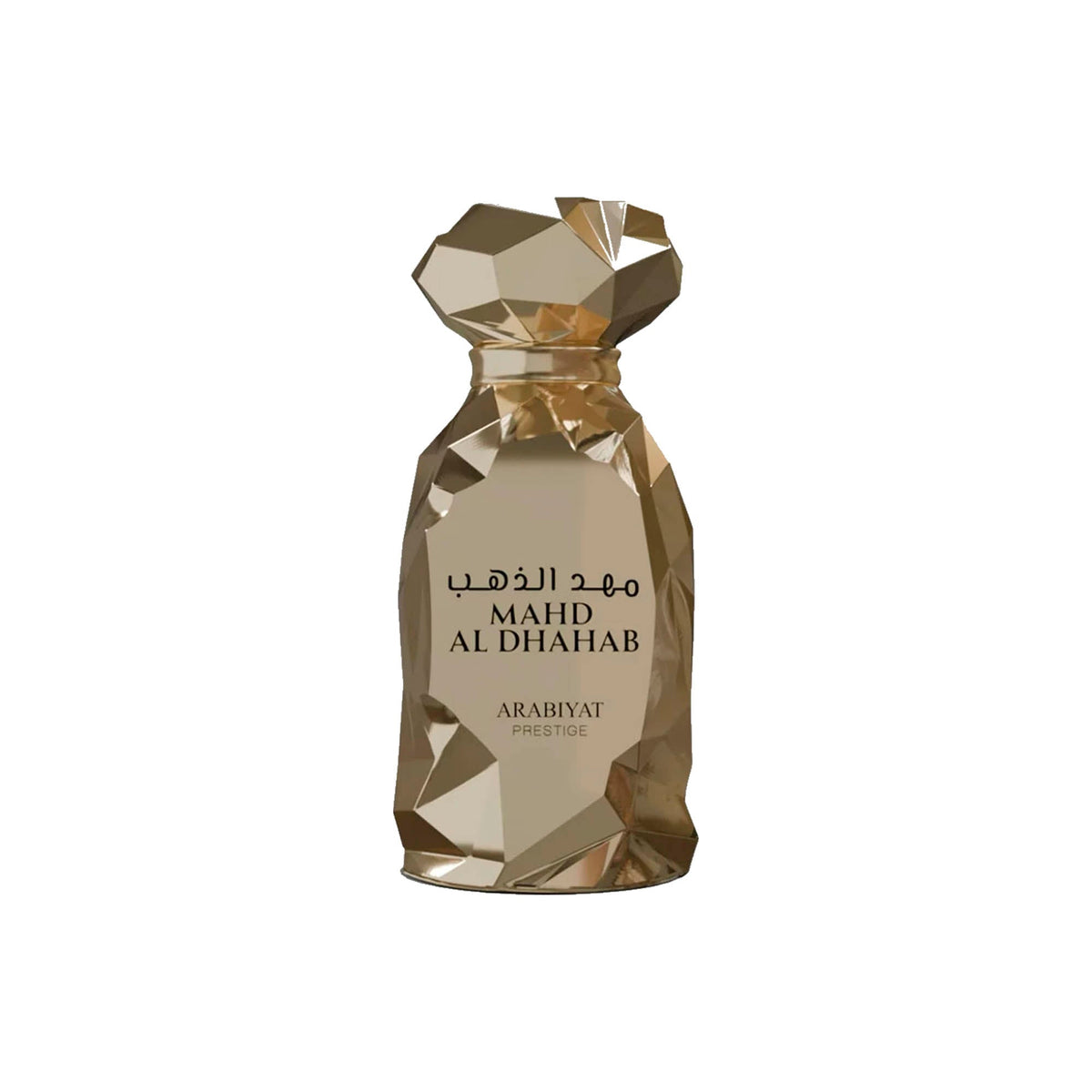 Arabiyat Prestige Mahd Al Dahab EDP 100ml