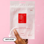 COSRX Acne Pimple Master Patch 24 patches