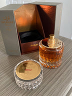 Zimaya Sharaf Blend Extrait 100ml