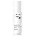 Anua Heartleaf 70 Daily Lotion 200ml