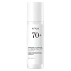 Anua Heartleaf 70 Daily Lotion 200ml