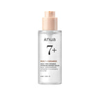 Anua 7 Rice Ceramide Hydrating Barrier Serum 50ml