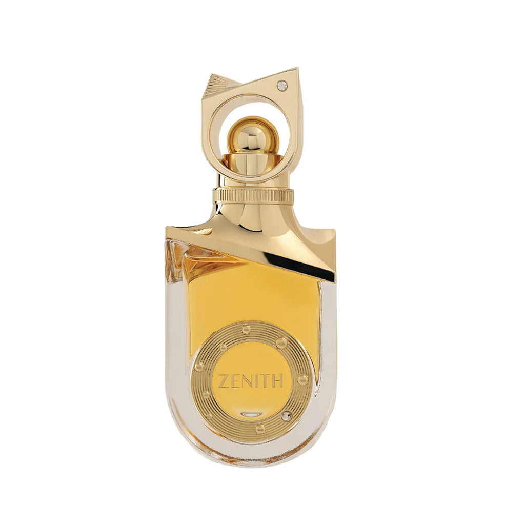 Riiffs Zenith Extrait 100ml