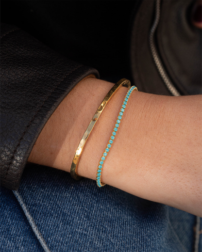 Pulseira Elayne MESH