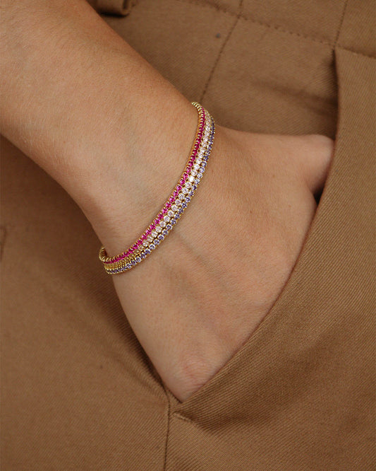 Pulseira Elayne MESH