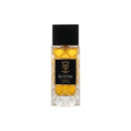 Bujairami Boss Life Extreme Extrait 100ml