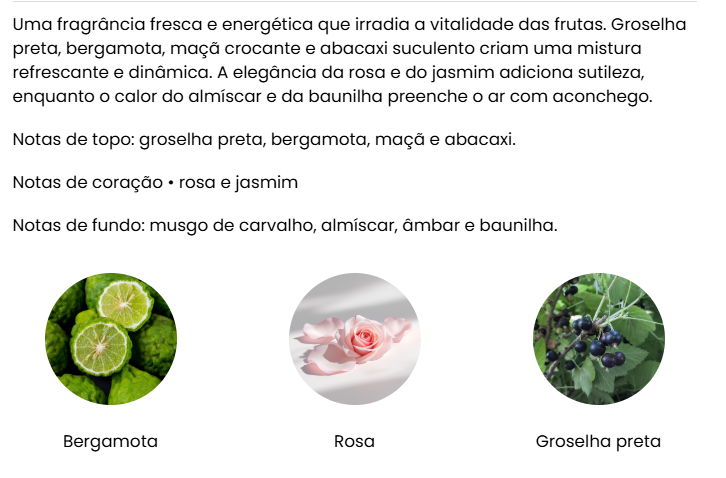 Conjunto Aromatizador de Ambiente e Vela Perfumada Premium COLEÇÃO INVERNO | AROMATIC•89• | Exclusivo Portugal