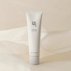 Beauty Of Joseon Dynasty Cream 100ml