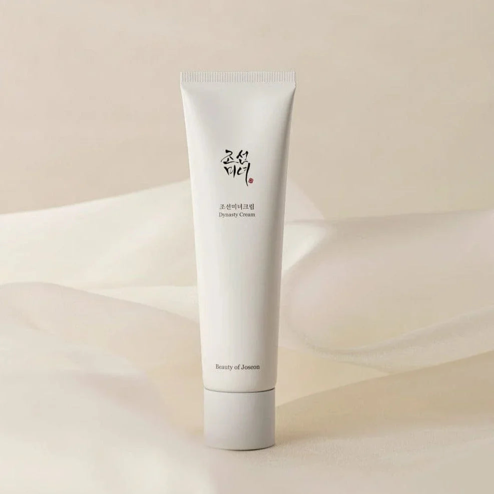 Beauty Of Joseon Dynasty Cream 100ml