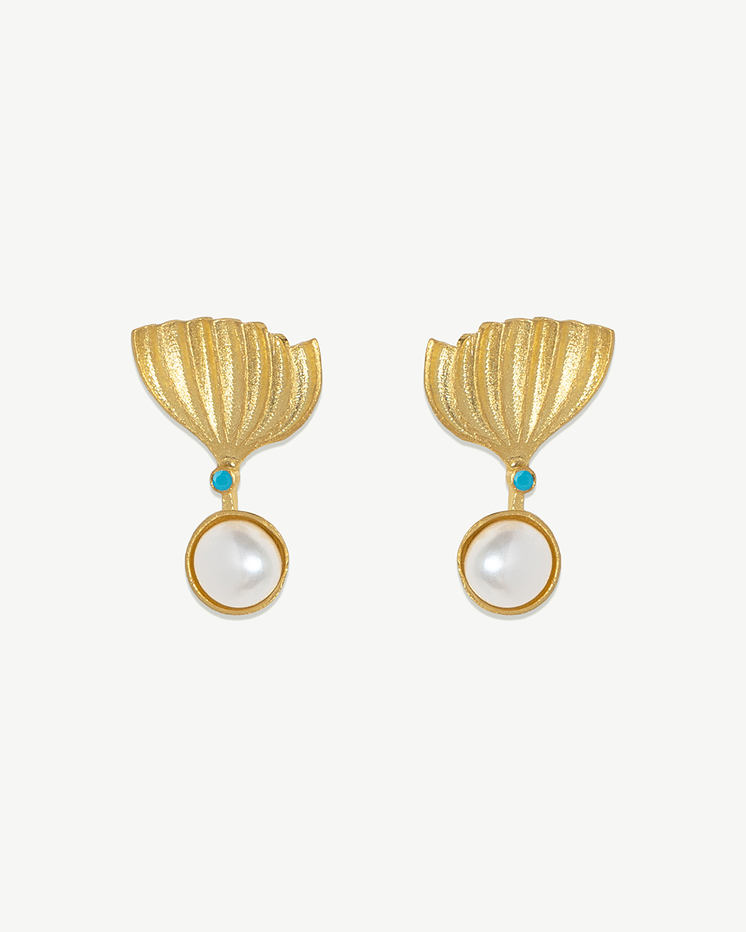 Brincos Bryde's MESH